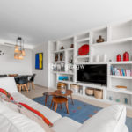 3 bedroom Apartments for sale in La Quinta – R5348134