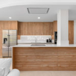 3 bedroom Apartments for sale in La Quinta – R5348134