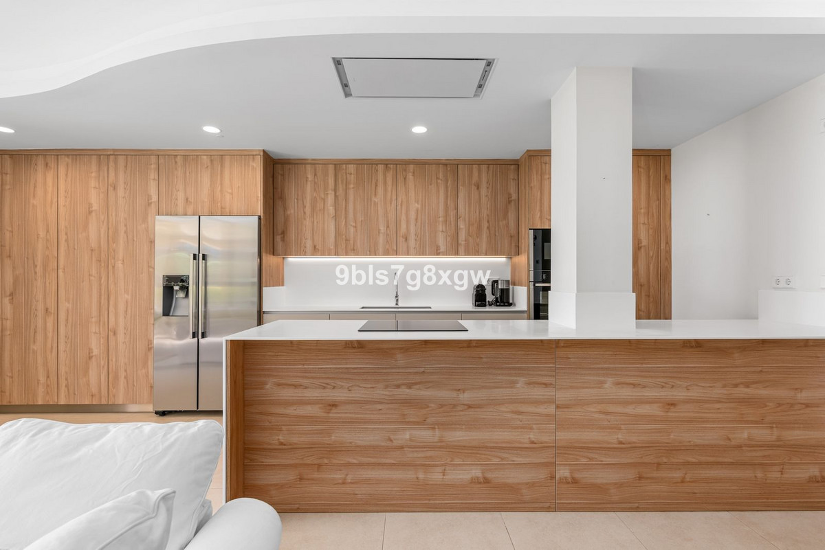 3 bedroom Apartments for sale in La Quinta – R5348134