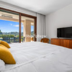 3 bedroom Apartments for sale in La Quinta – R5348134