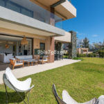 3 bedroom Apartments for sale in La Quinta – R5348134