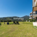 3 bedroom Apartments for sale in La Quinta – R5348134