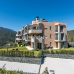 3 bedroom Apartments for sale in La Quinta – R5348134