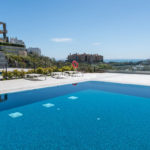 3 bedroom Apartments for sale in La Quinta – R5348134