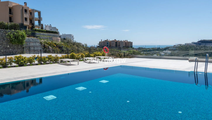 3 bedroom Apartments for sale in La Quinta – R5348134 in 