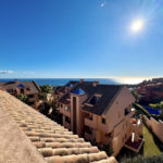 3 bedroom Apartments for sale in Calahonda – R5231086 3 bedroom Apartments for sale in Calahonda – R5231086