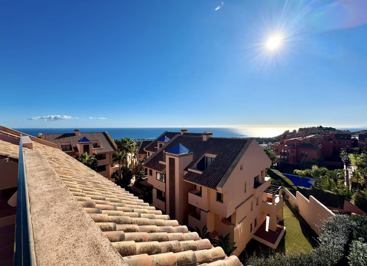 3 bedroom Apartments for sale in Calahonda – R5231086 3 bedroom Apartments for sale in Calahonda – R5231086