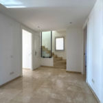 3 bedroom Apartments for sale in Calahonda – R5231086 3 bedroom Apartments for sale in Calahonda – R5231086