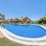 3 bedroom Apartments for sale in Calahonda – R5231086 3 bedroom Apartments for sale in Calahonda – R5231086