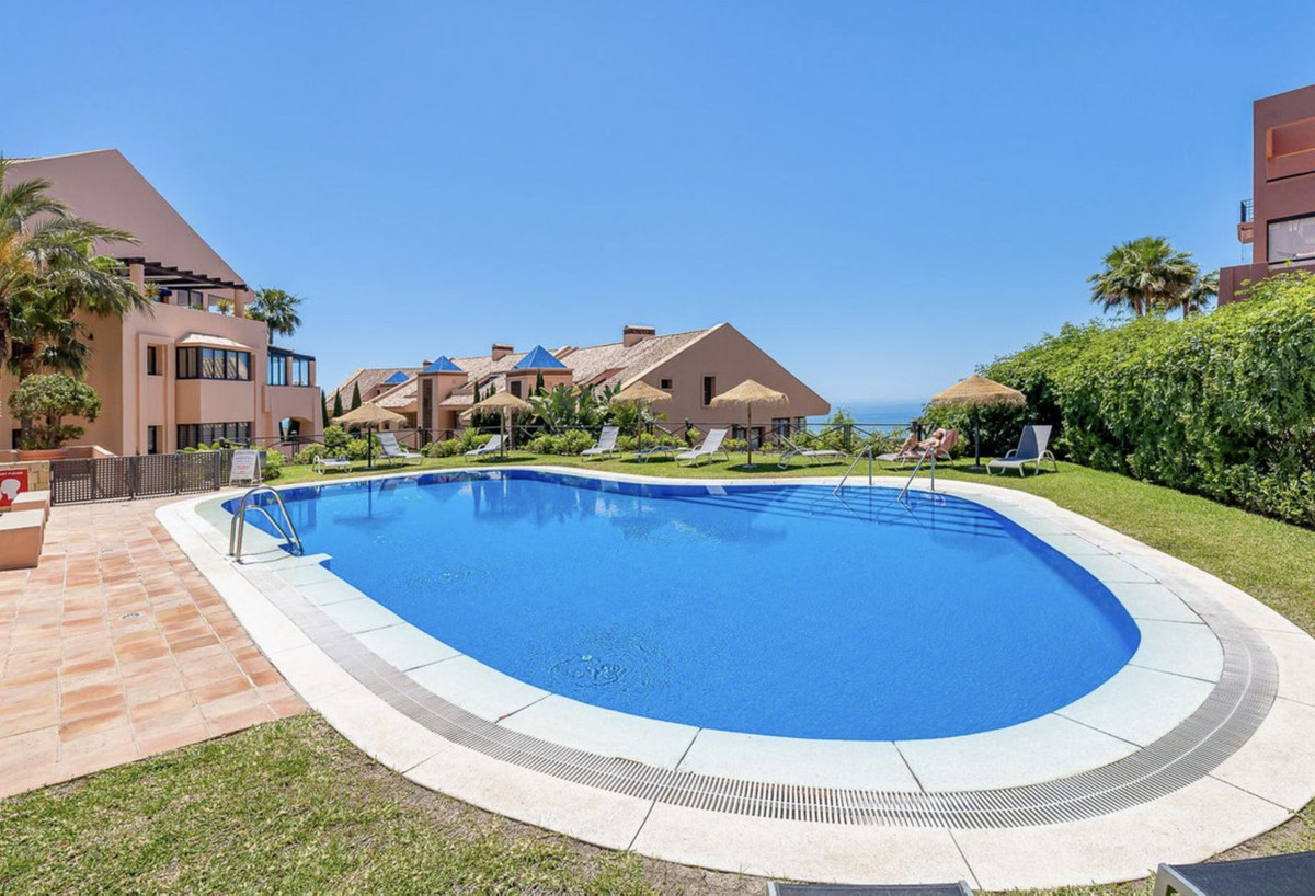 3 bedroom Apartments for sale in Calahonda – R5231086 3 bedroom Apartments for sale in Calahonda – R5231086