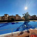 3 bedroom Apartments for sale in Calahonda – R5231086 3 bedroom Apartments for sale in Calahonda – R5231086