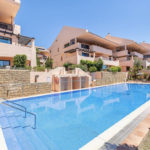 3 bedroom Apartments for sale in Calahonda – R5231086 3 bedroom Apartments for sale in Calahonda – R5231086