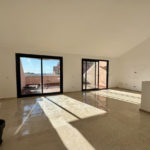 3 bedroom Apartments for sale in Calahonda – R5231086 3 bedroom Apartments for sale in Calahonda – R5231086