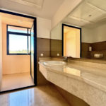 3 bedroom Apartments for sale in Calahonda – R5231086 3 bedroom Apartments for sale in Calahonda – R5231086