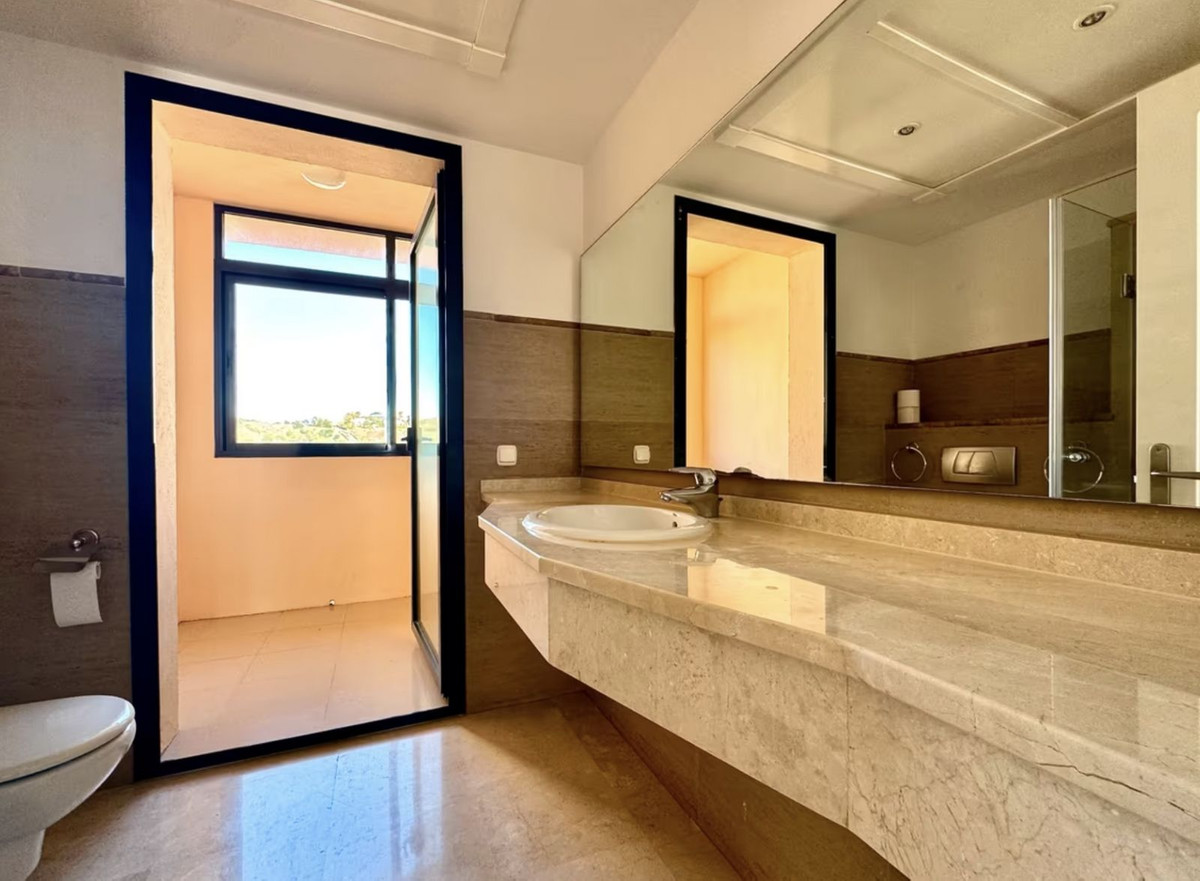 3 bedroom Apartments for sale in Calahonda – R5231086 3 bedroom Apartments for sale in Calahonda – R5231086