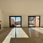 3 bedroom Apartments for sale in Calahonda – R5231086 3 bedroom Apartments for sale in Calahonda – R5231086