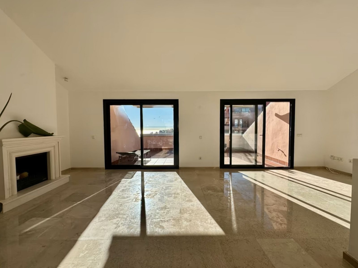 3 bedroom Apartments for sale in Calahonda – R5231086 3 bedroom Apartments for sale in Calahonda – R5231086