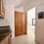 3 bedroom Apartments for sale in Calahonda – R5231086 3 bedroom Apartments for sale in Calahonda – R5231086