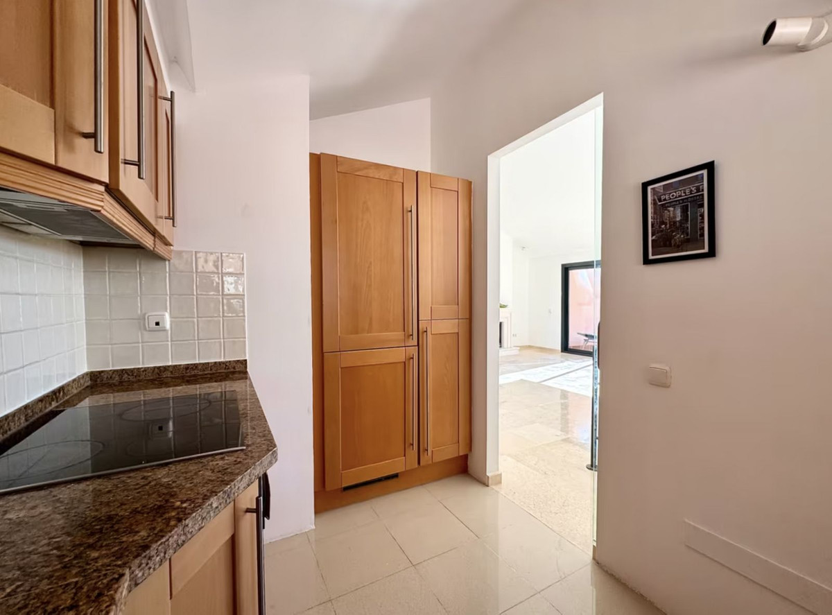 3 bedroom Apartments for sale in Calahonda – R5231086 3 bedroom Apartments for sale in Calahonda – R5231086