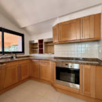 3 bedroom Apartments for sale in Calahonda – R5231086 3 bedroom Apartments for sale in Calahonda – R5231086