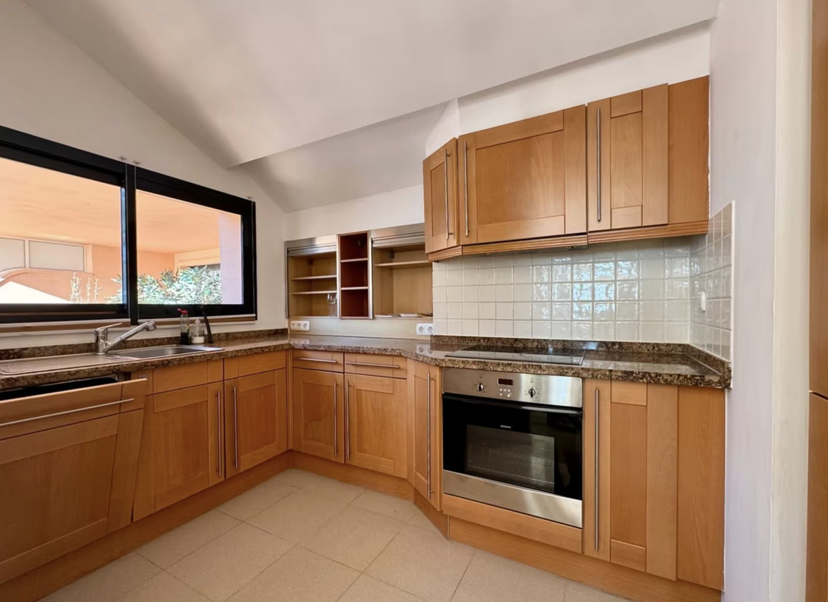 3 bedroom Apartments for sale in Calahonda – R5231086 3 bedroom Apartments for sale in Calahonda – R5231086