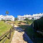 Apartamentos de 2 dormitorios en venta en La Quinta – R5343268