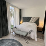 Apartamentos de 2 dormitorios en venta en La Quinta – R5343268