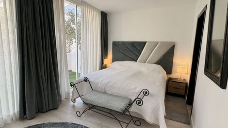 2 bedroom Apartments for sale in La Quinta – R5343268