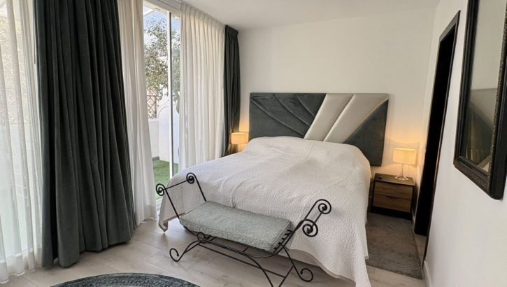 Apartamentos de 2 dormitorios en venta en La Quinta – R5343268 en 