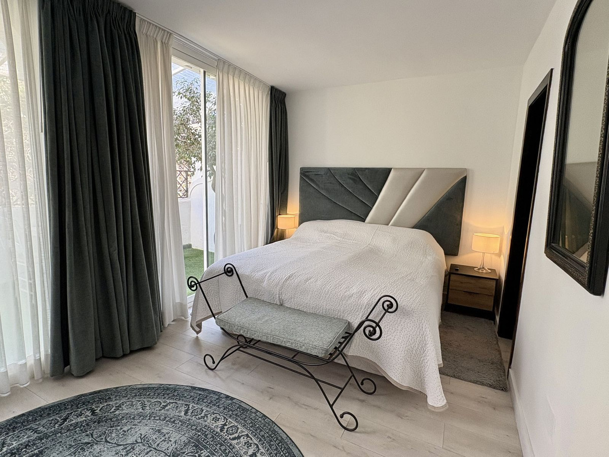 Apartamentos de 2 dormitorios en venta en La Quinta – R5343268