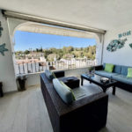 Apartamentos de 2 dormitorios en venta en La Quinta – R5343268