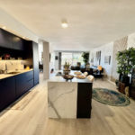 Apartamentos de 2 dormitorios en venta en La Quinta – R5343268