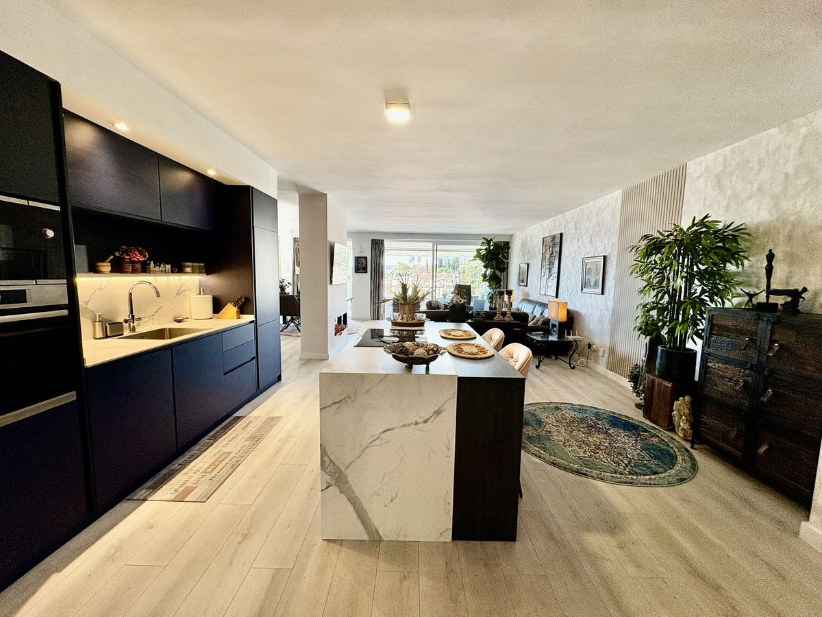 Apartamentos de 2 dormitorios en venta en La Quinta – R5343268