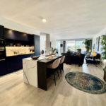 Apartamentos de 2 dormitorios en venta en La Quinta – R5343268