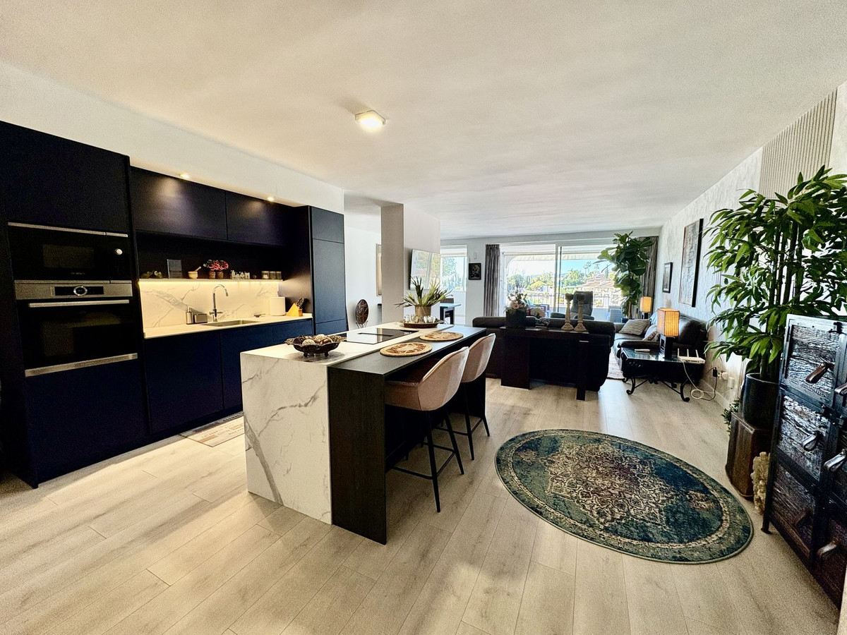 Apartamentos de 2 dormitorios en venta en La Quinta – R5343268