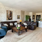 Apartamentos de 2 dormitorios en venta en La Quinta – R5343268