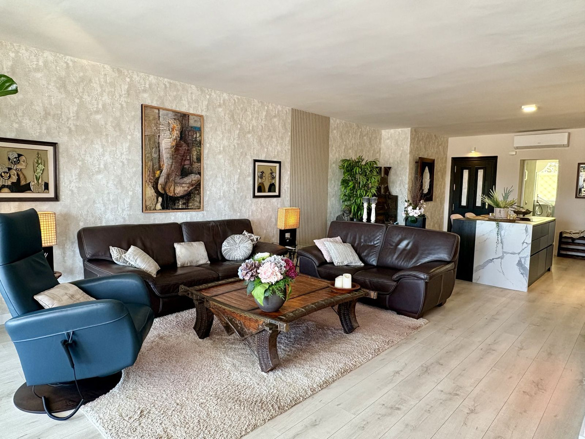 Apartamentos de 2 dormitorios en venta en La Quinta – R5343268