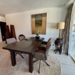 Apartamentos de 2 dormitorios en venta en La Quinta – R5343268