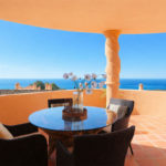 2 bedroom Apartments for sale in Calahonda – R5350249