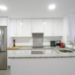 2 bedroom Apartments for sale in Calahonda – R5350249