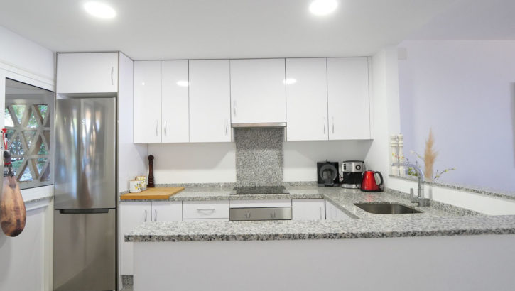 2 bedroom Apartments for sale in Calahonda – R5350249 in 