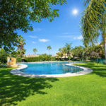 2 bedroom Apartments for sale in Calahonda – R5350249