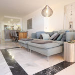 2 bedroom Apartments for sale in Calahonda – R5350249