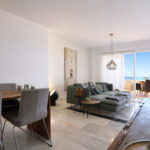 2 bedroom Apartments for sale in Calahonda – R5350249