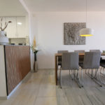 2 bedroom Apartments for sale in Calahonda – R5350249