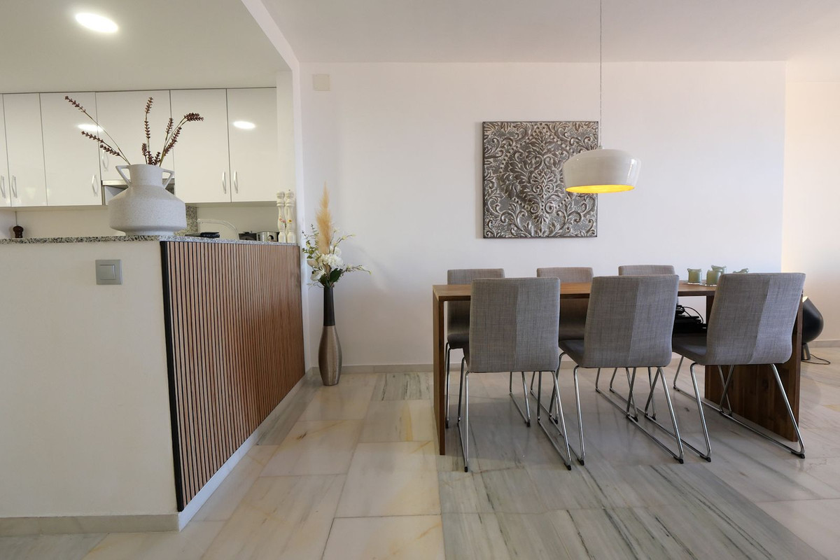 2 bedroom Apartments for sale in Calahonda – R5350249