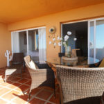 2 bedroom Apartments for sale in Calahonda – R5350249