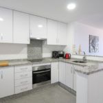 2 bedroom Apartments for sale in Calahonda – R5350249