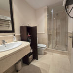 2 bedroom Apartments for sale in Benahav�s – R5158861 2 bedroom Apartments for sale in Benahav�s – R5158861