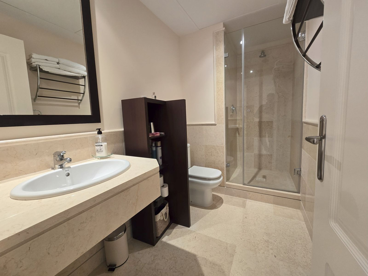2 bedroom Apartments for sale in Benahav�s – R5158861 2 bedroom Apartments for sale in Benahav�s – R5158861